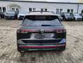 Volkswagen Tiguan Tiguan 2.0 tdi R-Line Plus 4motion 193cv dsg Zwart - thumbnail 3
