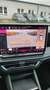Volkswagen Tiguan Tiguan 2.0 tdi R-Line Plus 4motion 193cv dsg Zwart - thumbnail 10
