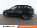 Hyundai TUCSON 1.6 CRDi Hybrid 48V Executive DCT-7 Noir - thumbnail 3