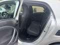smart forFour Forfour 1.0 Passion 71cv twinamic Autom. Zilver - thumbnail 13