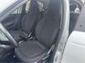 smart forFour Forfour 1.0 Passion 71cv twinamic Autom. Zilver - thumbnail 11