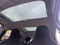 smart forFour Forfour 1.0 Passion 71cv twinamic Autom. Zilver - thumbnail 14