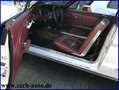 Ford Mustang 200 Handschalter Blanc - thumbnail 12