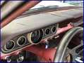 Ford Mustang 200 Handschalter Blanc - thumbnail 14
