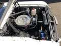 Ford Mustang 200 Handschalter Blanc - thumbnail 39