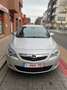 Opel Astra 1.7 CDTI DPF Cosmo Argent - thumbnail 1