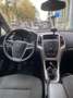 Opel Astra 1.7 CDTI DPF Cosmo Argent - thumbnail 5