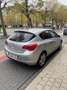 Opel Astra 1.7 CDTI DPF Cosmo Argent - thumbnail 6