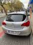 Opel Astra 1.7 CDTI DPF Cosmo Argent - thumbnail 3