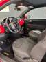 Fiat 500 500 III 2015 1.0 hybrid Dolcevita 70cv Rouge - thumbnail 14