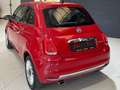 Fiat 500 500 III 2015 1.0 hybrid Dolcevita 70cv Rot - thumbnail 8
