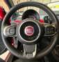 Fiat 500 500 III 2015 1.0 hybrid Dolcevita 70cv Rouge - thumbnail 17