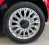 Fiat 500 500 III 2015 1.0 hybrid Dolcevita 70cv Rouge - thumbnail 21