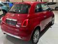 Fiat 500 500 III 2015 1.0 hybrid Dolcevita 70cv Rouge - thumbnail 9