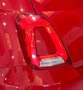 Fiat 500 500 III 2015 1.0 hybrid Dolcevita 70cv Rouge - thumbnail 11