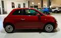 Fiat 500 500 III 2015 1.0 hybrid Dolcevita 70cv Rood - thumbnail 6