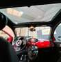 Fiat 500 500 III 2015 1.0 hybrid Dolcevita 70cv Rouge - thumbnail 16