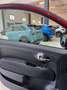 Fiat 500 500 III 2015 1.0 hybrid Dolcevita 70cv Rouge - thumbnail 13