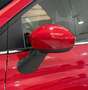 Fiat 500 500 III 2015 1.0 hybrid Dolcevita 70cv Rot - thumbnail 12