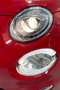 Fiat 500 500 III 2015 1.0 hybrid Dolcevita 70cv Rot - thumbnail 10
