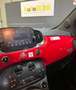 Fiat 500 500 III 2015 1.0 hybrid Dolcevita 70cv Rouge - thumbnail 19
