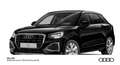 Audi Q2 30 TFSI advanced Smartphone-Interface+Sonnensch... Noir - thumbnail 1