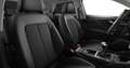 Audi Q2 30 TFSI advanced Smartphone-Interface+Sonnensch... Noir - thumbnail 4