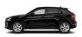 Audi Q2 30 TFSI advanced Smartphone-Interface+Sonnensch... Noir - thumbnail 3