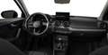 Audi Q2 30 TFSI advanced Smartphone-Interface+Sonnensch... Noir - thumbnail 5