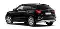 Audi Q2 30 TFSI advanced Smartphone-Interface+Sonnensch... Noir - thumbnail 2