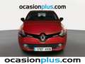 Renault Clio 1.2 Authentique Rojo - thumbnail 9
