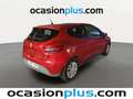 Renault Clio 1.2 Authentique Rojo - thumbnail 3