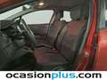 Renault Clio 1.2 Authentique Rojo - thumbnail 7