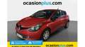 Renault Clio 1.2 Authentique Rojo - thumbnail 1