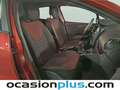 Renault Clio 1.2 Authentique Rojo - thumbnail 12
