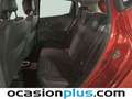 Renault Clio 1.2 Authentique Rojo - thumbnail 8