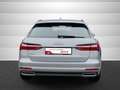 Audi A6 Avant 40 TDI LED AHK NAVI VC PDC Silber - thumbnail 6