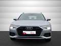 Audi A6 Avant 40 TDI LED AHK NAVI VC PDC Silber - thumbnail 3