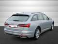 Audi A6 Avant 40 TDI LED AHK NAVI VC PDC Silber - thumbnail 5