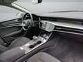 Audi A6 Avant 40 TDI LED AHK NAVI VC PDC Silber - thumbnail 10