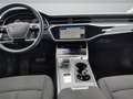Audi A6 Avant 40 TDI LED AHK NAVI VC PDC Silber - thumbnail 8