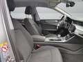 Audi A6 Avant 40 TDI LED AHK NAVI VC PDC Silber - thumbnail 12