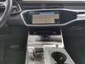 Audi A6 Avant 40 TDI LED AHK NAVI VC PDC Silber - thumbnail 9