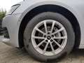 Audi A6 Avant 40 TDI LED AHK NAVI VC PDC Silber - thumbnail 13