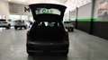 Nissan Qashqai 1.7dCI Acenta 4x4-I Gris - thumbnail 33