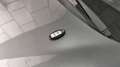 Nissan Qashqai 1.7dCI Acenta 4x4-I Gris - thumbnail 37
