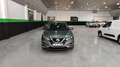 Nissan Qashqai 1.7dCI Acenta 4x4-I Gris - thumbnail 13