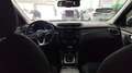 Nissan Qashqai 1.7dCI Acenta 4x4-I Gris - thumbnail 19