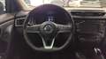 Nissan Qashqai 1.7dCI Acenta 4x4-I Gris - thumbnail 24