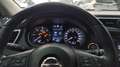Nissan Qashqai 1.7dCI Acenta 4x4-I Gris - thumbnail 3